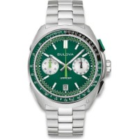 Наручные часы Bulova 98B468