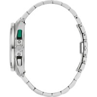 Наручные часы Bulova 98B468 фото №2 — интернет-магазин Desire.md