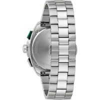 Наручные часы Bulova 98B468 фото №3 — интернет-магазин Desire.md