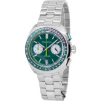 Наручные часы Bulova 98B468 фото №4 — интернет-магазин Desire.md