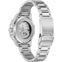 Наручные часы Bulova 98B472 фото №3 — интернет-магазин Desire.md