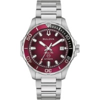 Наручные часы Bulova 98B472