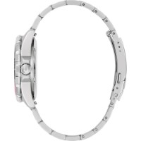 Наручные часы Bulova 98B472 фото №2 — интернет-магазин Desire.md