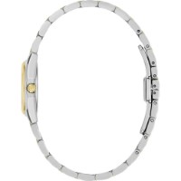Наручные часы Bulova 98L329 фото №2 — интернет-магазин Desire.md