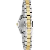 Наручные часы Bulova 98L329 фото №3 — интернет-магазин Desire.md