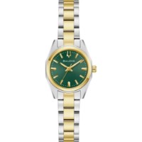 Наручные часы Bulova 98L329