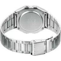 Ceas de mână Casio A158WEA-2EF imaginea #2 — magazin online Desire.md