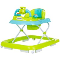 Premergător Chipolino Little Cow Blue/Green (PRLC02302BG)