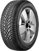 Anvelopa BFGoodrich G-Force Winter 2 195/55 R20 95H