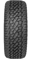 Anvelopa BFGoodrich Trail-Terrain T/A 235/65 R17 108T imaginea #3 — magazin online Desire.md