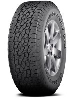 Anvelopa BFGoodrich Trail-Terrain T/A 235/65 R17 108T