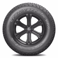 Anvelopa BFGoodrich Trail-Terrain T/A 235/65 R17 108T imaginea #2 — magazin online Desire.md