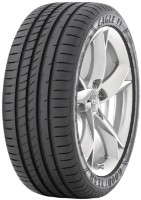 Anvelopa Goodyear Eagle F1 Asymmetric 2 225/55 R16 99Y