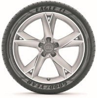 Anvelopa Goodyear Eagle F1 Asymmetric 2 225/55 R16 99Y imaginea #2 — magazin online Desire.md