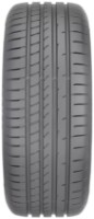 Anvelopa Goodyear Eagle F1 Asymmetric 2 225/55 R16 99Y imaginea #3 — magazin online Desire.md