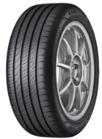 Anvelopa Goodyear EfficientGrip Performance 2 245/45 R19 102V