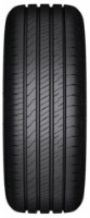 Anvelopa Goodyear EfficientGrip Performance 2 245/45 R19 102V imaginea #2 — magazin online Desire.md