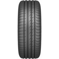 Anvelopa Sava Intensa SUV 2 275/40 R20 106Y imaginea #3 — magazin online Desire.md