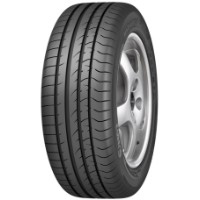 Anvelopa Sava Intensa SUV 2 275/40 R20 106Y