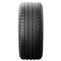 Anvelopa Tigar Summer 3 195/60 R15 88V imaginea #2 — magazin online Desire.md