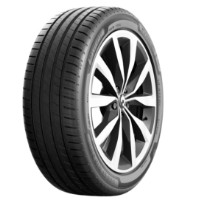 Anvelopa Tigar Summer 3 215/45 R17 87V
