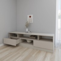 Comodă TV Smartex Т6 160cm Kashemir imaginea #3 — magazin online Desire.md