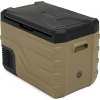 Frigider auto Peme Quest Sand 40 imaginea #5 — magazin online Desire.md