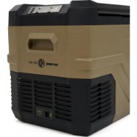 Frigider auto Peme Quest Sand 40 imaginea #6 — magazin online Desire.md