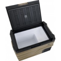 Frigider auto Peme Quest Sand 40 imaginea #9 — magazin online Desire.md
