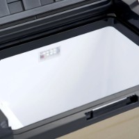 Frigider auto Peme Quest Sand 40 imaginea #10 — magazin online Desire.md