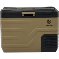 Frigider auto Peme Quest Sand 40 imaginea #11 — magazin online Desire.md