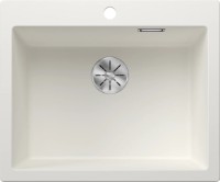 Chiuvetă de bucătărie Blanco Pleon 6 (521683) imaginea #1 — magazin online Desire.md