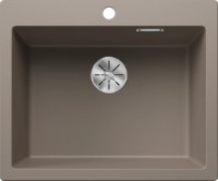 Chiuvetă de bucătărie Blanco Pleon 6 (521686) imaginea #1 — magazin online Desire.md