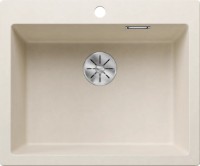 Chiuvetă de bucătărie Blanco Pleon 6 (527137) imaginea #1 — magazin online Desire.md
