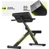 Scaun roman pentru antrenament de forţă Zipro Core Direct imaginea #4 — magazin online Desire.md