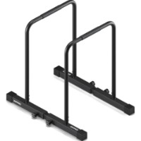 Bare Zipro Deepdip