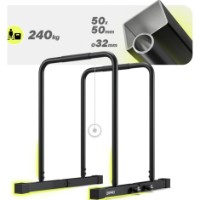Bare Zipro Deepdip imaginea #2 — magazin online Desire.md