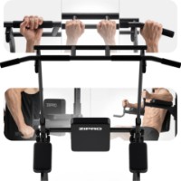 Antrenament de forţă Zipro Uplift (15790383) imaginea #3 — magazin online Desire.md