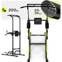 Antrenament de forţă Zipro Uplift (15790383) imaginea #5 — magazin online Desire.md