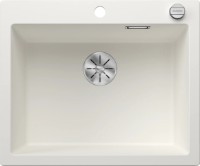 Chiuvetă de bucătărie Blanco Pleon 6 (523690) imaginea #1 — magazin online Desire.md