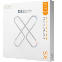 Струны DAddario XSE1046