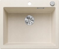 Chiuvetă de bucătărie Blanco Pleon 6 (527136) imaginea #1 — magazin online Desire.md