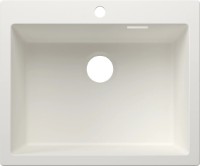 Chiuvetă de bucătărie Blanco Pleon 6 (527775) imaginea #1 — magazin online Desire.md