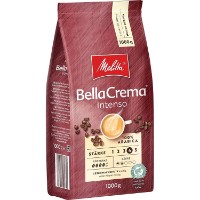 Cafea Melitta Bella Crema Intenso 1kg