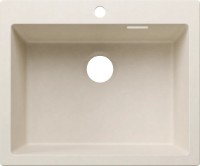 Chiuvetă de bucătărie Blanco Pleon 6 (527772) imaginea #1 — magazin online Desire.md