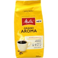 Cafea Melitta Grand Aroma 1kg