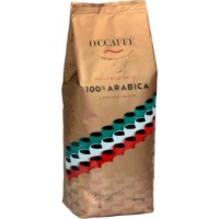 Cafea O'Ccaffe 100 % Arabica Professional 1kg