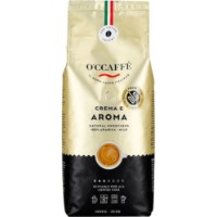 Cafea O'Ccaffe Crema e Aroma 1kg