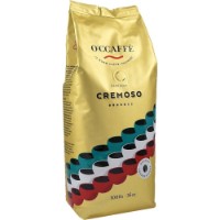 Cafea O'Ccaffe Cremoso 1kg