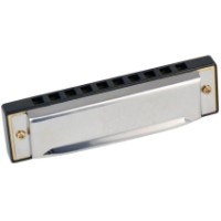 Muzicuta Bontempi 45205